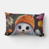 Dekokissen Kussen (Achterkant)