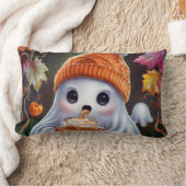 Dekokissen Kussen (Deken)