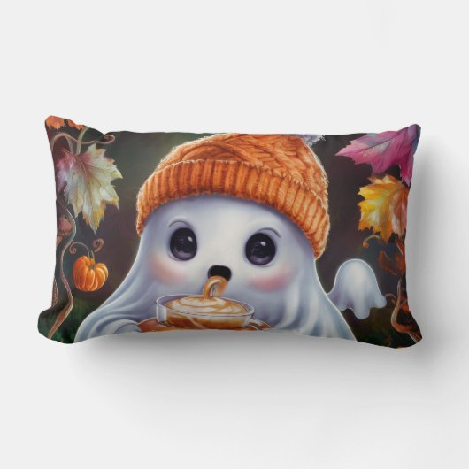 Dekokissen Kussen (Voorkant)