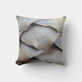 Dekokissen Tannenzapfen Kussen