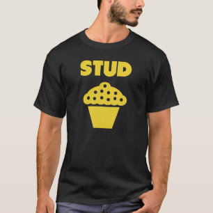 DEKREUZEI T-SHIRT