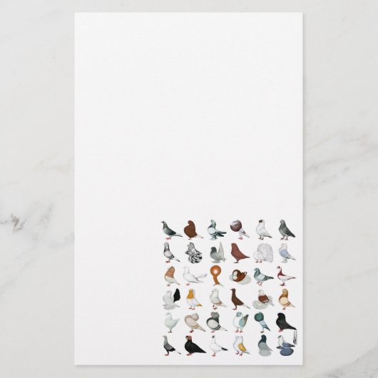 Dekriet 36 briefpapier (Voorkant)
