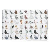 Dekriet 36 kussensloop (Achterkant)