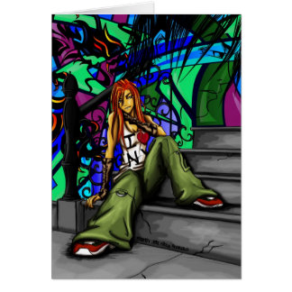 Deksel 'Dream of the Dragon'