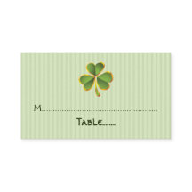 Deksel en touwtjes voor bruiloft