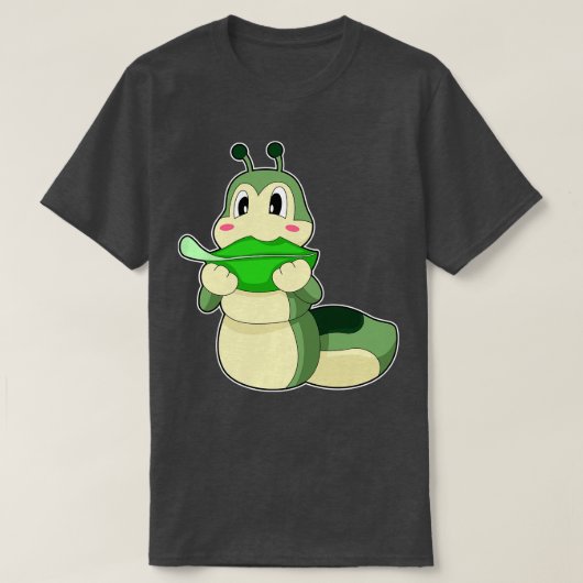 Dekselaar T-shirt (Design voorkant)