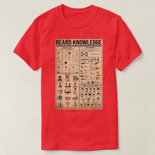 Dekstijlen T-shirt (Design voorkant)