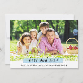 Dekte washi-tapekaart kaart