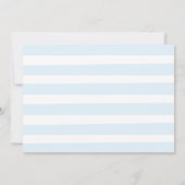 Dekte washi-tapekaart kaart (Achterkant)