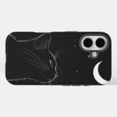 dektelefoon Case-Mate iPhone case (Achterkant (horizontaal))