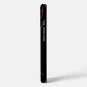 dektelefoon Case-Mate iPhone case (Achterkant / Links)