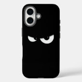 dektelefoon Case-Mate iPhone case (Achterkant)