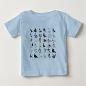 Dekvloeren (Voorkant)