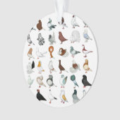 Dekvloeren Ornament (voorkant)