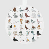 Dekvloeren Ornament (voorkant)