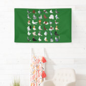 Dekvloeren Spandoek (Insitu)