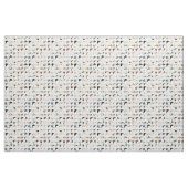 Dekvloeren Stof (Fat Quarter)