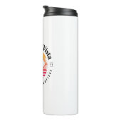 Del Boca Vista Pickleball Champions Mok (Geroteerd rechts)