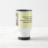 Del_Parson_Prayer_at_Gethsemane_ Reisbeker (Center)