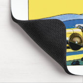 Delage ~ La Voiture Chic Muismat (Hoek)