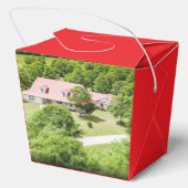 Delaney Favoriet Box Bedankdoosjes (Achterkant)