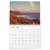 Delaney Royer 2023 Agenda Kalender (Mar 2026)