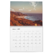 Delaney Royer 2023 Agenda Kalender (Mar 2027)