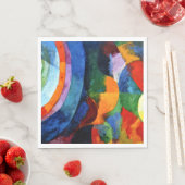 Delaunay - Circulaire vormen, Zon, Maan, Servet (Insitu)