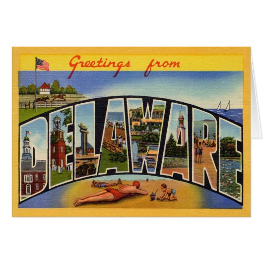  Delaware (Voorkant Horizontaal)