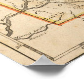 Delaware 3 poster (Hoek)