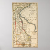 Delaware 3 poster (Voorkant)