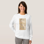 Delaware 4 t-shirt (Voorkant volledig)