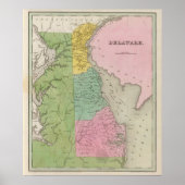 Delaware 7 poster (Voorkant)