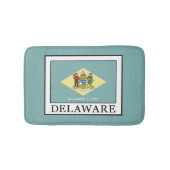 Delaware Badmat (Voorkant)