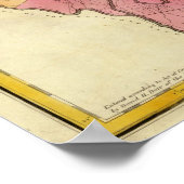 Delaware County Poster (Hoek)