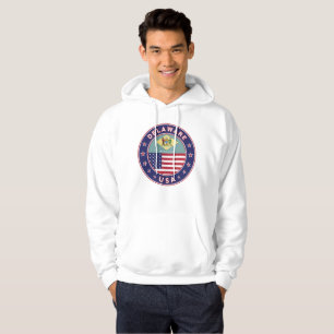 Delaware, Delaware t-shirt, Delaware sticker Hoodie