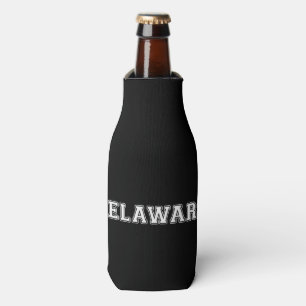 Delaware Flesjeskoeler