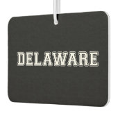 Delaware Luchtverfrisser (Links)