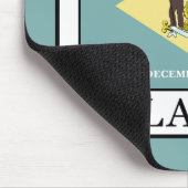 Delaware Muismat (Hoek)