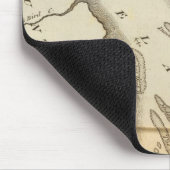 Delaware Muismat (Hoek)