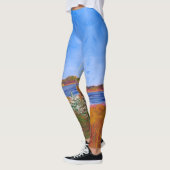 Delaware River Leggings (Links)