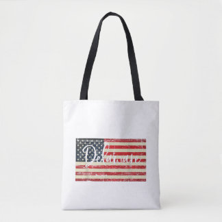 Delaware State Delawareans Verenigde Staten Vereni Tote Bag