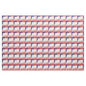 Delaware Stof (Yard (91,4 cm))