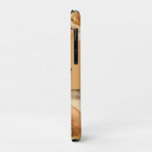 Delen Case-Mate iPhone Case (Achterkant/links)
