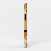 Delen Case-Mate iPhone Case (Achterkant/rechts)
