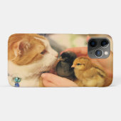 Delen Case-Mate iPhone Case (Achterkant (horizontaal))