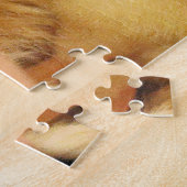 Delen Legpuzzel (Zijkant)