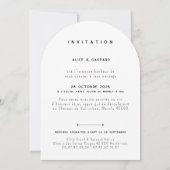 Delen "Lettrus" Kaart (Achterkant)