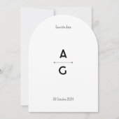 Delen "Lettrus" Kaart (Voorkant)