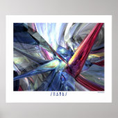 Delen Poster (Voorkant)